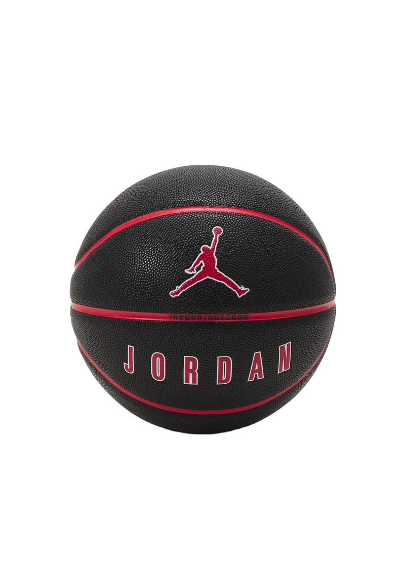 JORDAN ULTIMATE BASKETBALL | CROSSOVER RICCIONE