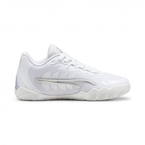 PUMA STEWIE 3 | CROSSOVER RICCIONE