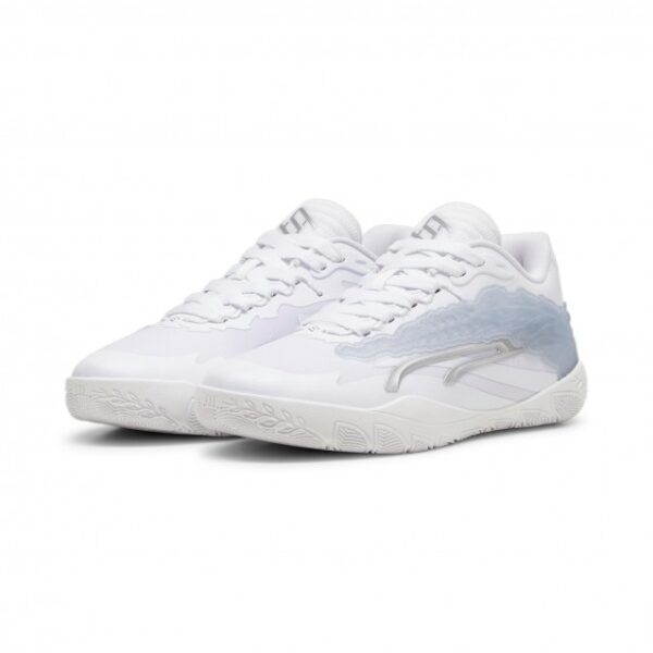 PUMA STEWIE 3 | CROSSOVER RICCIONE