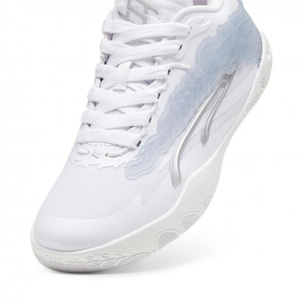 PUMA STEWIE 3 | CROSSOVER RICCIONE