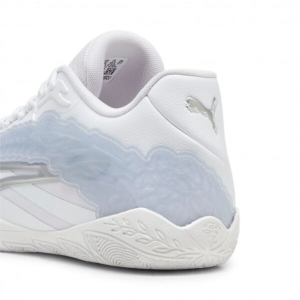 PUMA STEWIE 3 | CROSSOVER RICCIONE