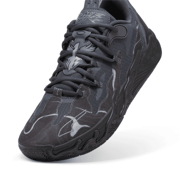 PUMA MB O3 LOW | CROSSOVER RICCIONE