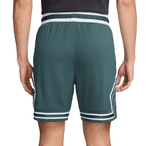 NIKE JORDAN SHORT DIAMOND | CROSSOVER RICCIONE