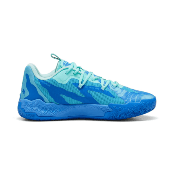 PUMA MB O3 LOW | CROSSOVER RICCIONE