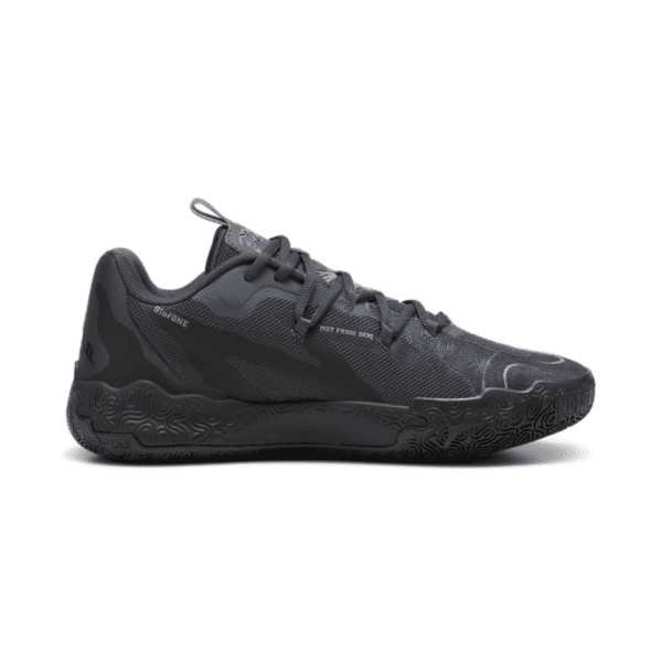 PUMA MB O3 LOW | CROSSOVER RICCIONE