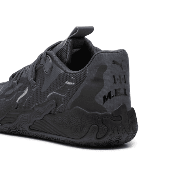 PUMA MB O3 LOW | CROSSOVER RICCIONE