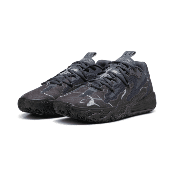 PUMA MB O3 LOW | CROSSOVER RICCIONE