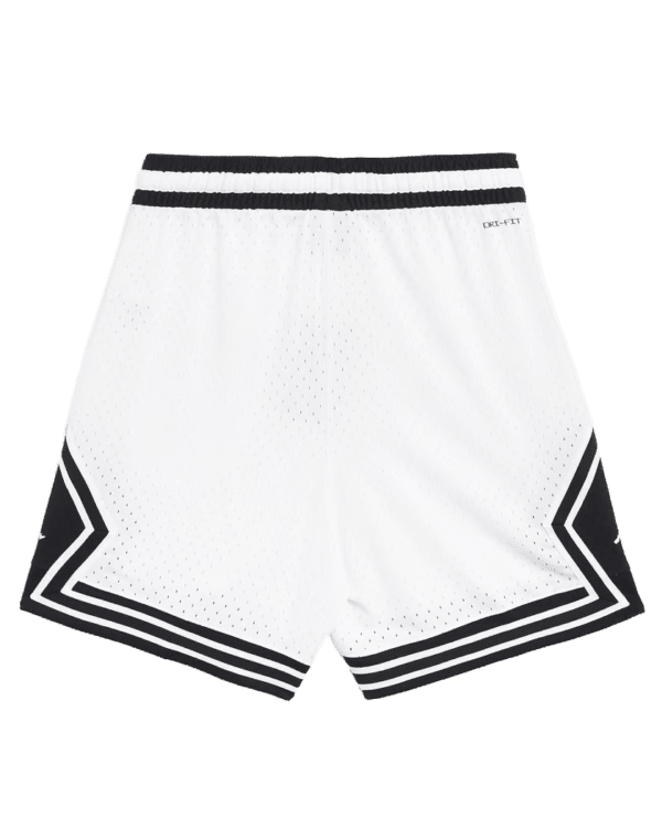 NIKE JORDAN SHORT DIAMOND | CROSSOVER RICCIONE