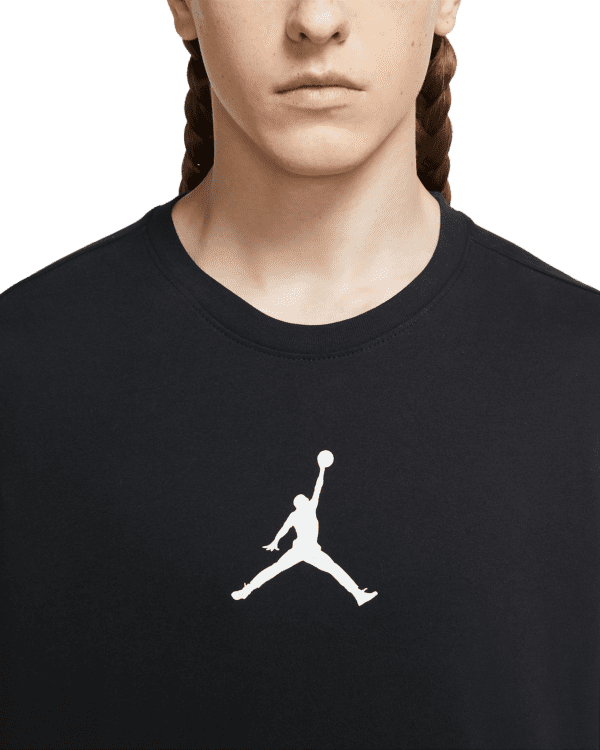 JORDAN JUMPMAN TEE | CROSSOVER RICCIONE