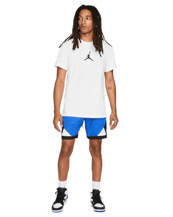 JORDAN JUMPMAN TEE | CROSSOVER RICCIONE