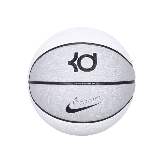 NIKE KD ALL COURT BASKETBALL | CROSSOVER RICCIONE