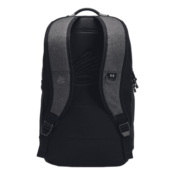 UNDER ARMOUR CURRY SPLASH BACKPACK | CROSSOVER RICCIONE