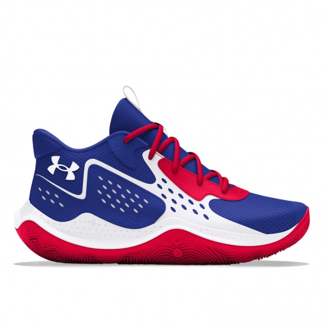 UNDER ARMOUR JET '23 GS | CROSSOVER RICCIONE