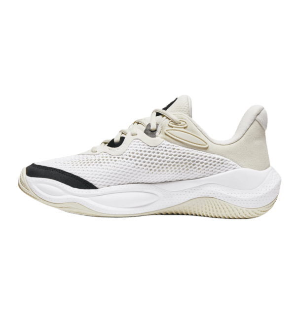 UNDER ARMOUR CURRY SPLASH 24 | CROSSOVER RICCIONE