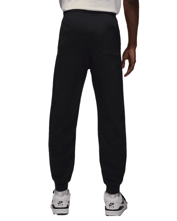 JORDAN BROOKLYN FLEECE PANT | CROSSOVER RICCIONE