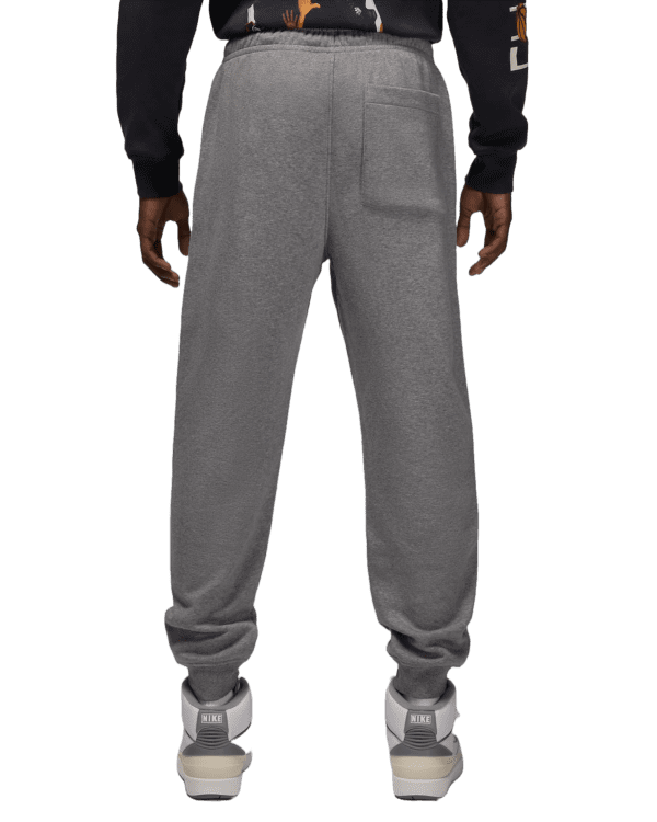 JORDAN BROOKLYN FLEECE PANT | CROSSOVER RICCIONE