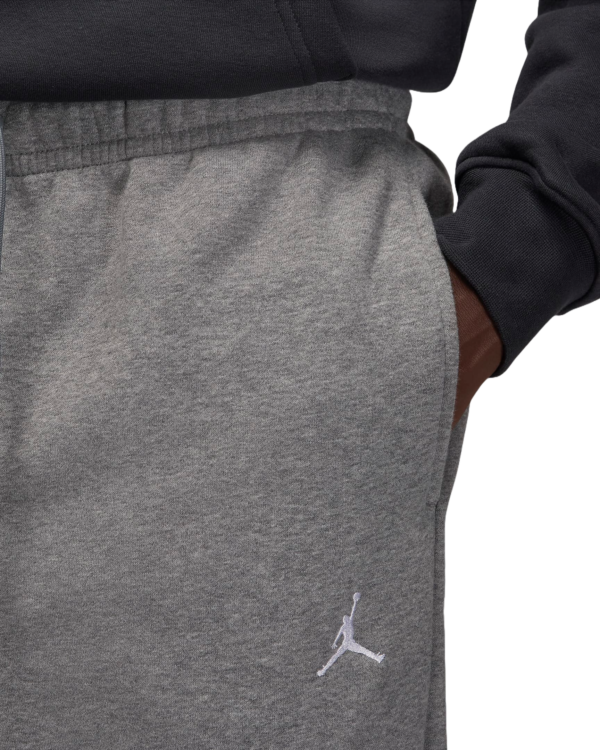 JORDAN BROOKLYN FLEECE PANT | CROSSOVER RICCIONE