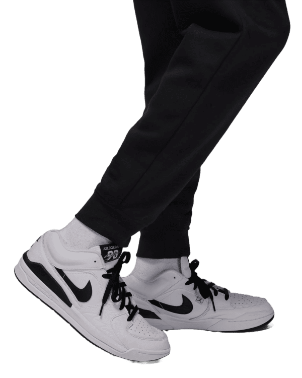 JORDAN BROOKLYN FLEECE PANT | CROSSOVER RICCIONE