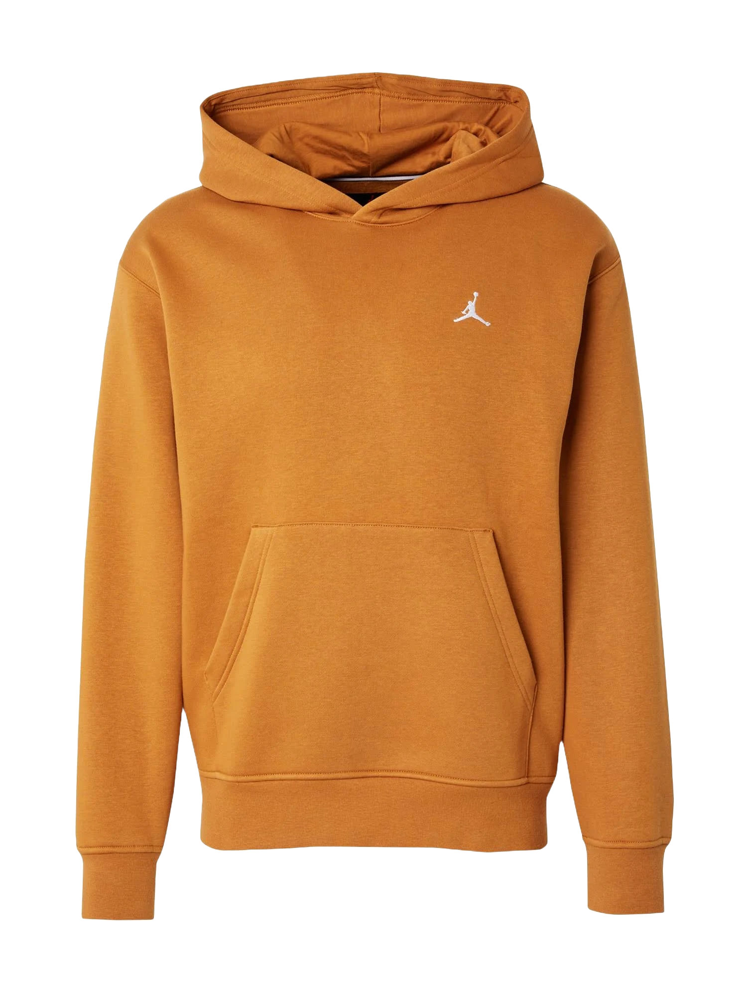 JORDAN BROOKLYN FLEECE PULLOVER HOODY | CROSSOVER RICCIONE