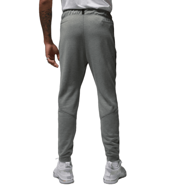 JORDAN DRI-FIT SPORT PANT | CROSSOVER RICCIONE