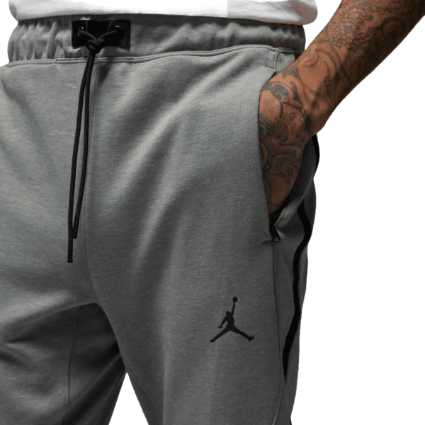 JORDAN DRI-FIT SPORT PANT | CROSSOVER RICCIONE