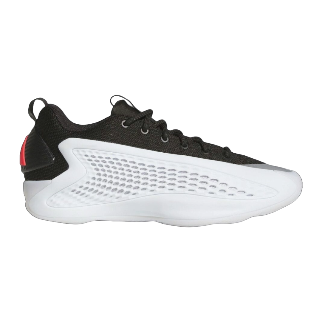 ADIDAS ANTHONY EDWARDS 1 LOW | CROSSOVER RICCIONE