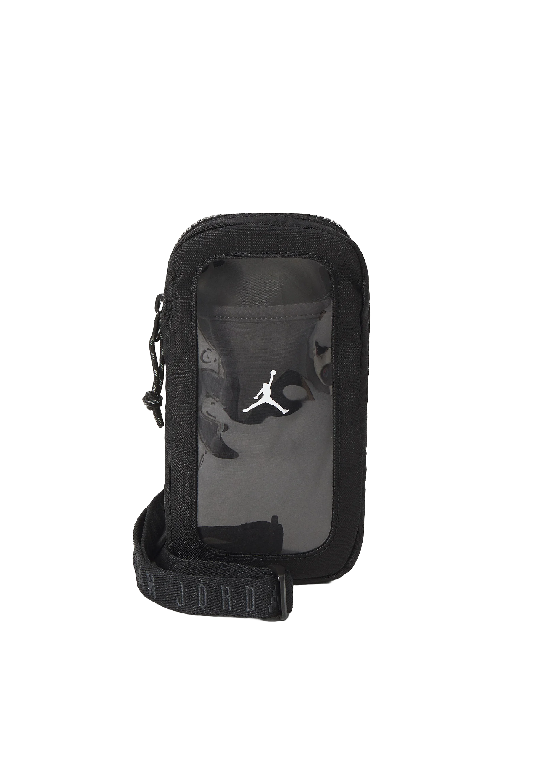 JORDAN FLIGHT PHONE CROSSBODY | CROSSOVER RICCIONE