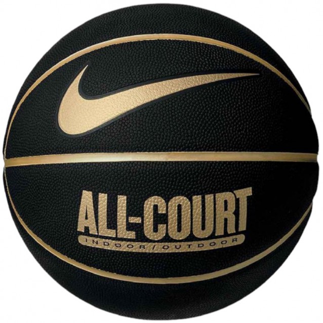 NIKE BASKETBALL ALL COURT | CROSSOVER RICCIONE