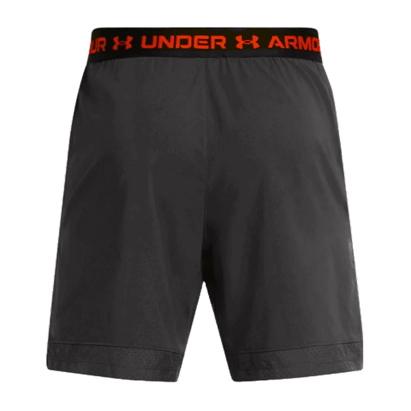 UNDER ARMOUR VANISH WOVEN SHORT | CROSSOVER