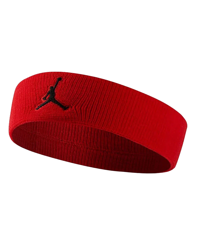 JORDAN HEADBAND | CROSSOVER RICCIONE