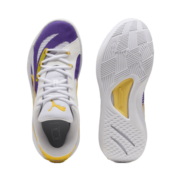 PUMA ALL PRO NITRO | CROSSOVER RICCIONE