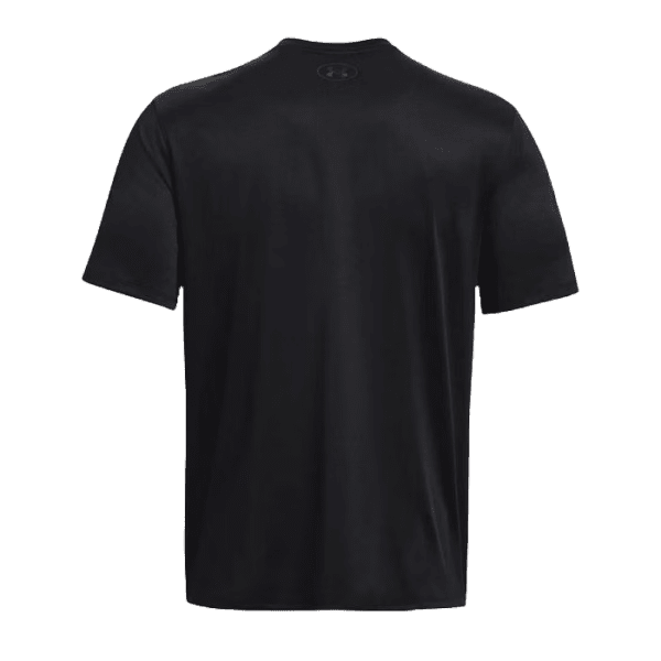 UNDER ARMOUR TECH VENT TEE | CROSSOVER RICCIONE