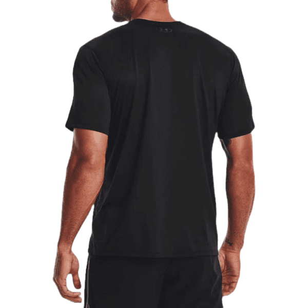 UNDER ARMOUR TECH VENT TEE | CROSSOVER RICCIONE