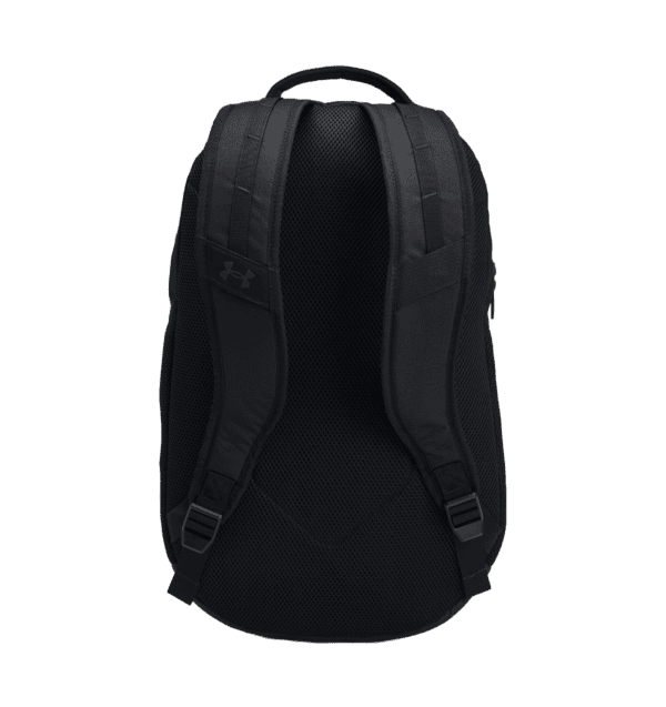 UNDER ARMOUR HUSTLE 6.0 BACKPACK | CROSSOVER RICCIONE