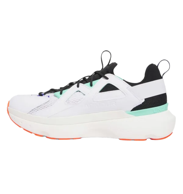 UNDER ARMOUR INFINITE MVMNT SE | CROSSOVER RICCIONE