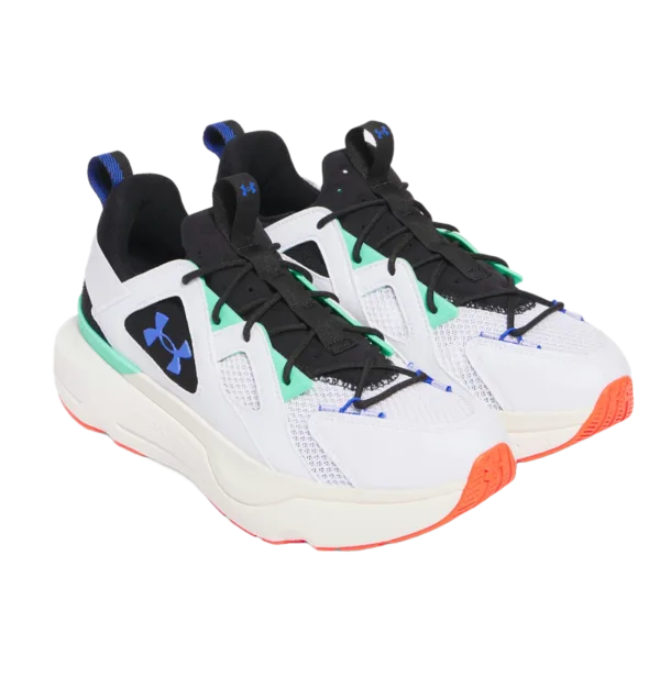 UNDER ARMOUR INFINITE MVMNT SE | CROSSOVER RICCIONE