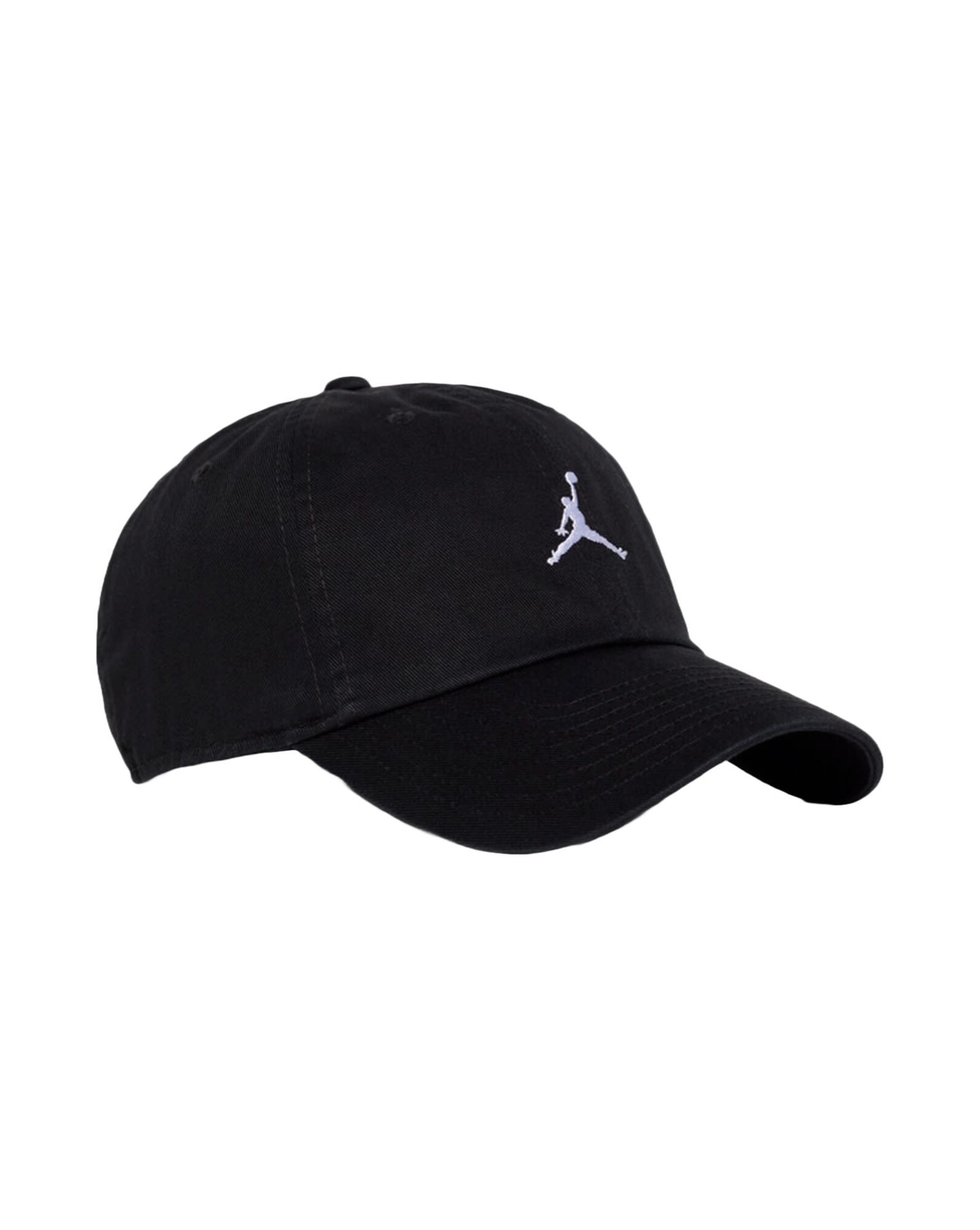 JORDAN CLUN UNSTRUCTURED HAT | CROSSOVER RICCIONE