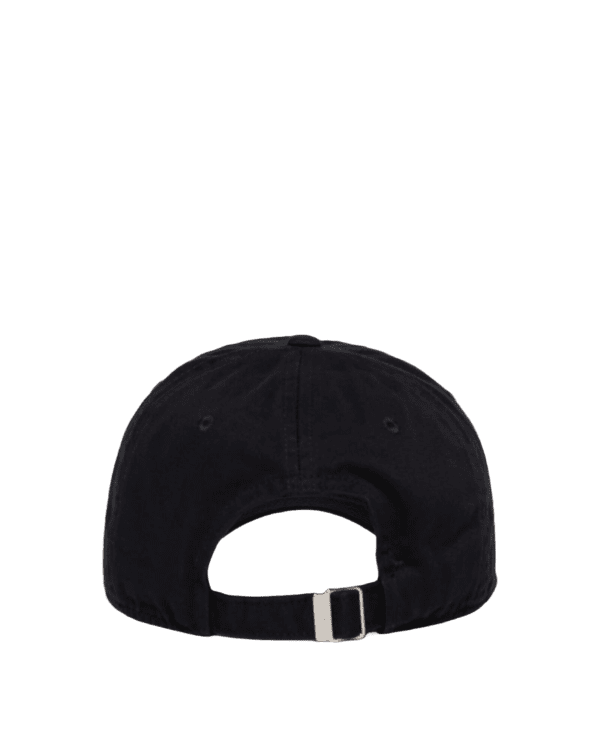 JORDAN CLUN UNSTRUCTURED HAT | CROSSOVER RICCIONE