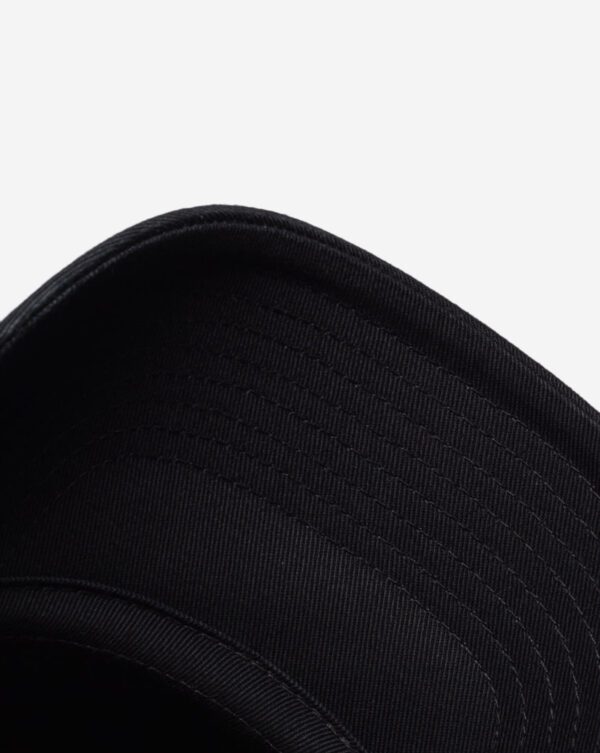 JORDAN CLUN UNSTRUCTURED HAT | CROSSOVER RICCIONE