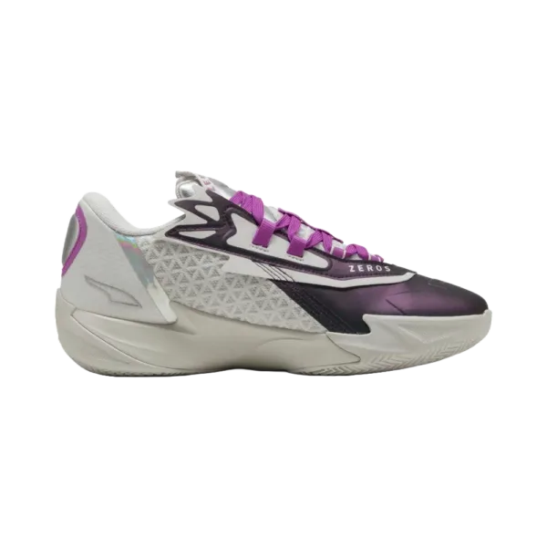 PUMA SCOOT ZEROS II STERLING | CROSSOVER RICCIONE