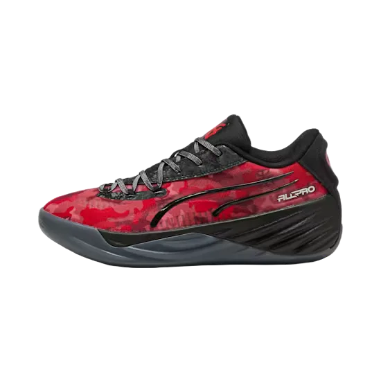 PUMA ALL PRO NITRO DEANDRE AYTON | CROSSOVER RICCIONE