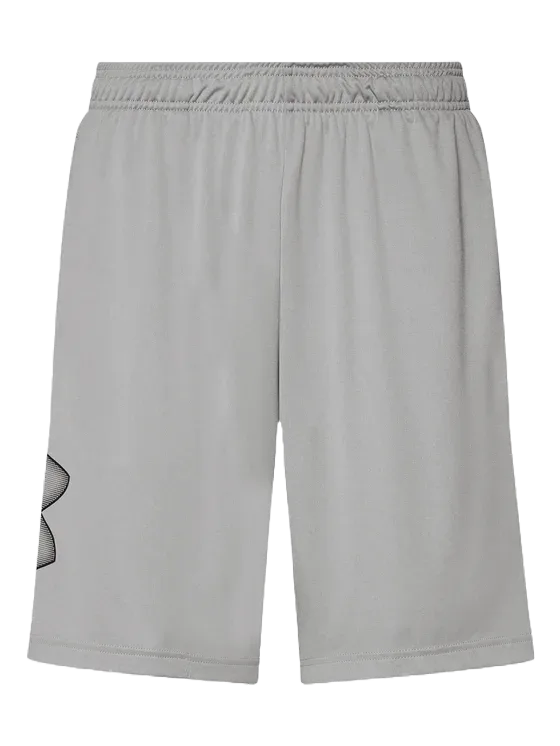 UNDER ARMOUR TECH VENT SHORT | CROSSOVER RICCIONE