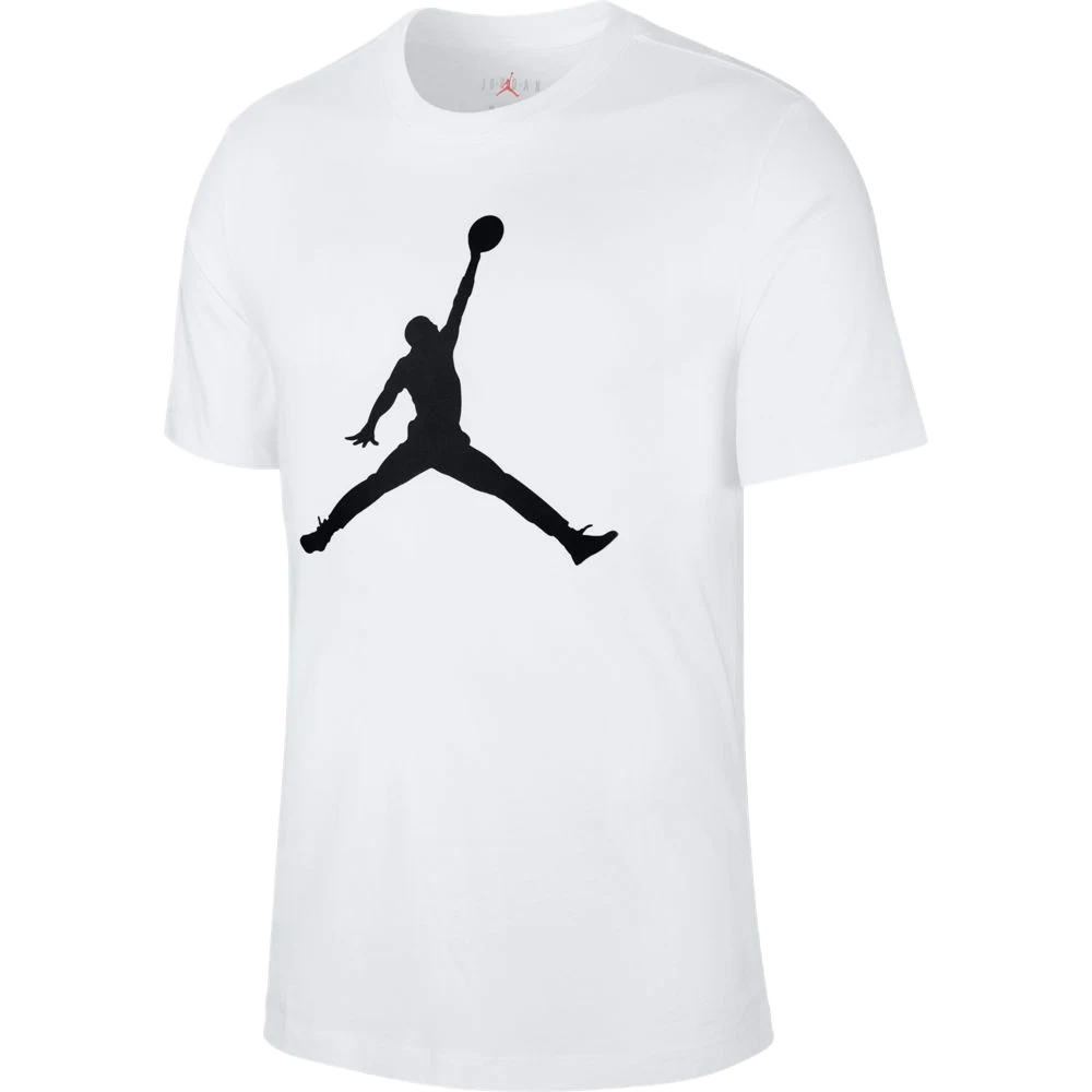 JORDAN JUMPMAN TEE | CROSSOVER RICCIONE